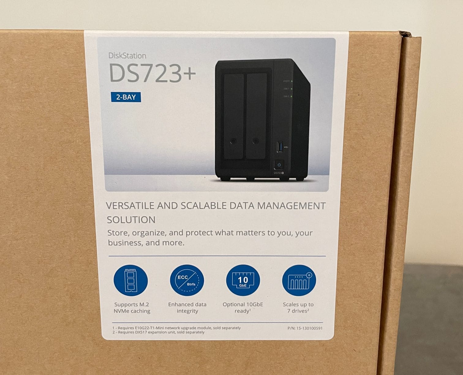 synology ds723 review2