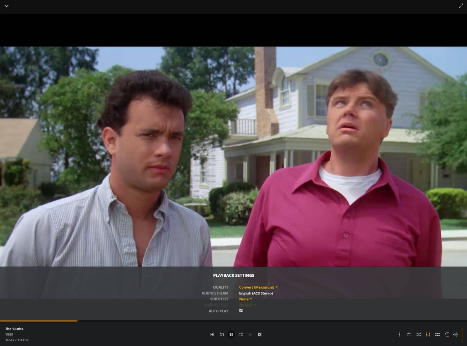 2020 05 04 11 27 36 plex10.png ‎ Photos