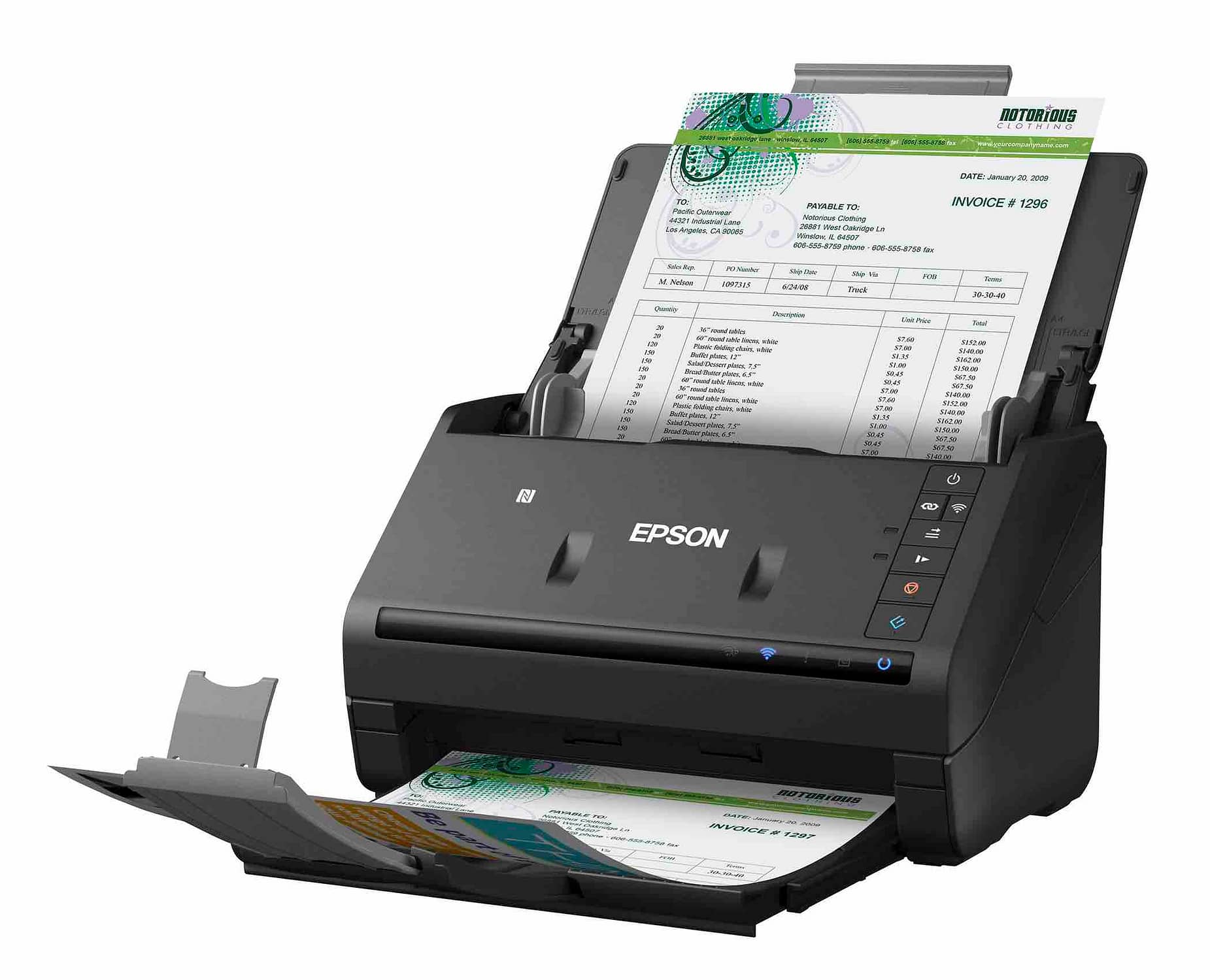 epson image001