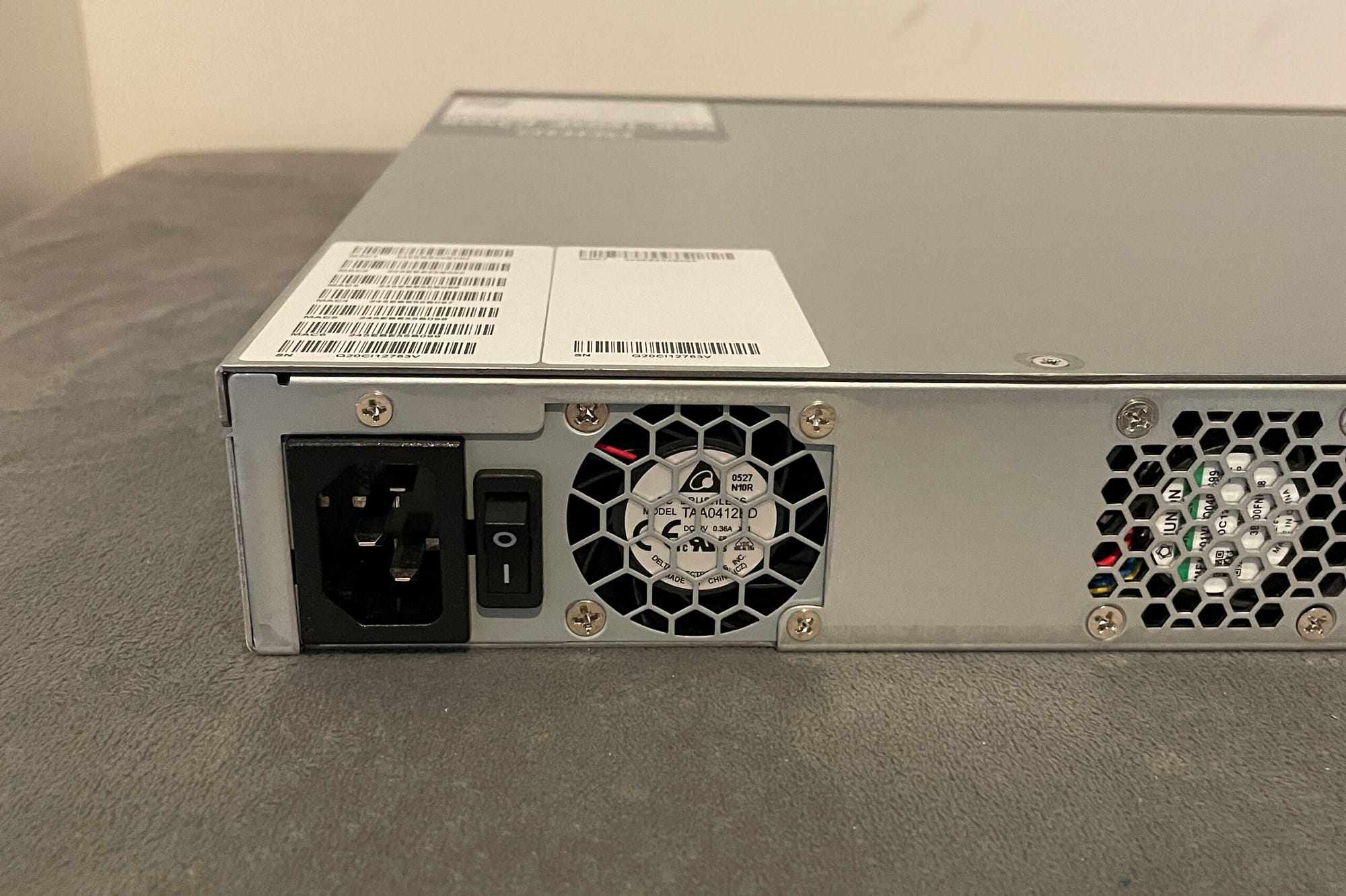 qnap qgd 1602p review8 scaled