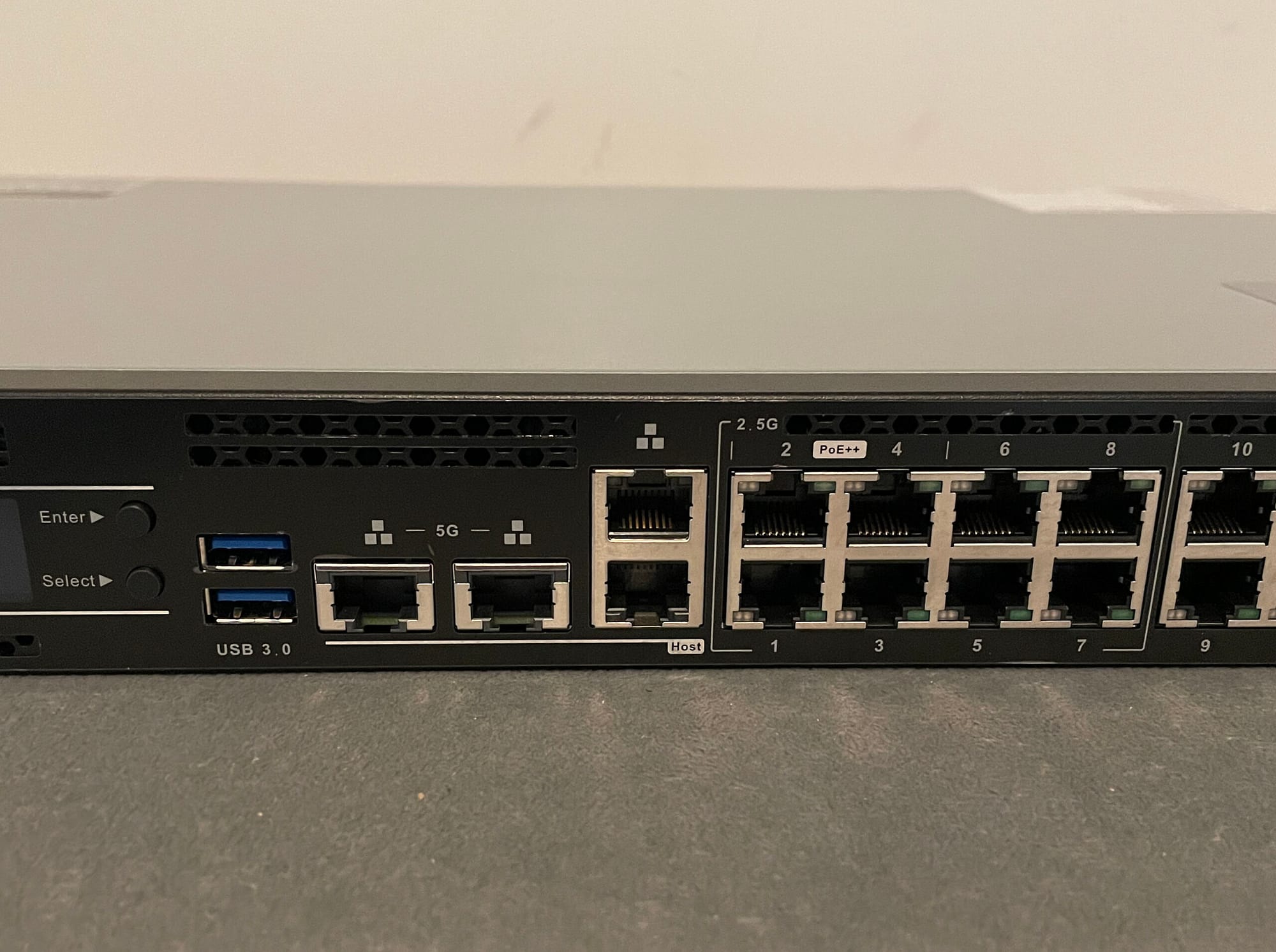 qnap qgd 1602p review4 scaled