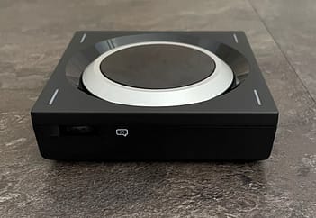 EPOS|SENNHEISER GSX 1200 PRO Review EPOS|SENNHEISER GSX 1200 PRO Review