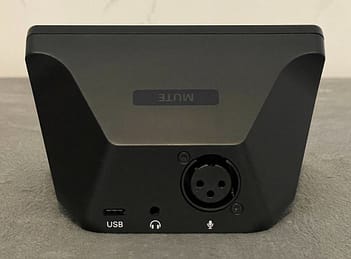 Elgato Wave XLR Review