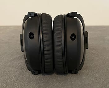 Beyerdynamic T5 3rd Gen Headphones Review Beyerdynamic T5 3rd Gen Headphones Review