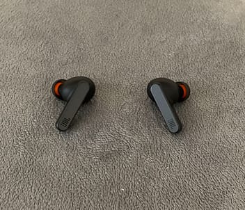 JBL Live Pro+ TWS Headphones Review JBL Live Pro+ TWS Headphones Review