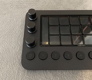 Razer Stream Controller Review
