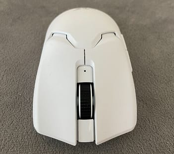 Razer Viper V2 Pro Review