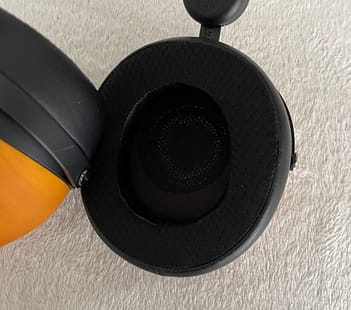 HIFIMAN HE-R10 Review HIFIMAN HE-R10 Review