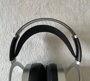 HIFIMAN Ananda Nano Review HIFIMAN Ananda Nano Review
