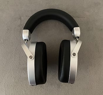 HIFIMAN Deva Pro Headphones Review