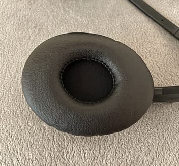 EPOS | Sennheiser ADAPT 260 Review