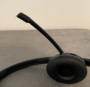 EPOS | Sennheiser ADAPT 260 Review