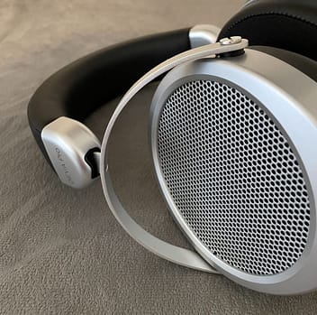 HIFIMAN Deva Pro Headphones Review