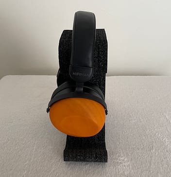 HIFIMAN HE-R10 Review HIFIMAN HE-R10 Review