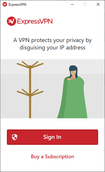 2020 05 20 11 48 31 ExpressVPN Review