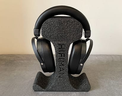 HIFIMAN Edition XS Review