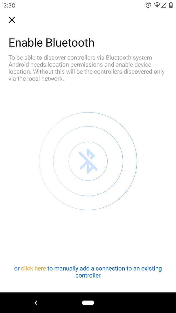 unifi Dream Machine Screen Photos 04 Ubiquiti Unifi Dream Machine Review