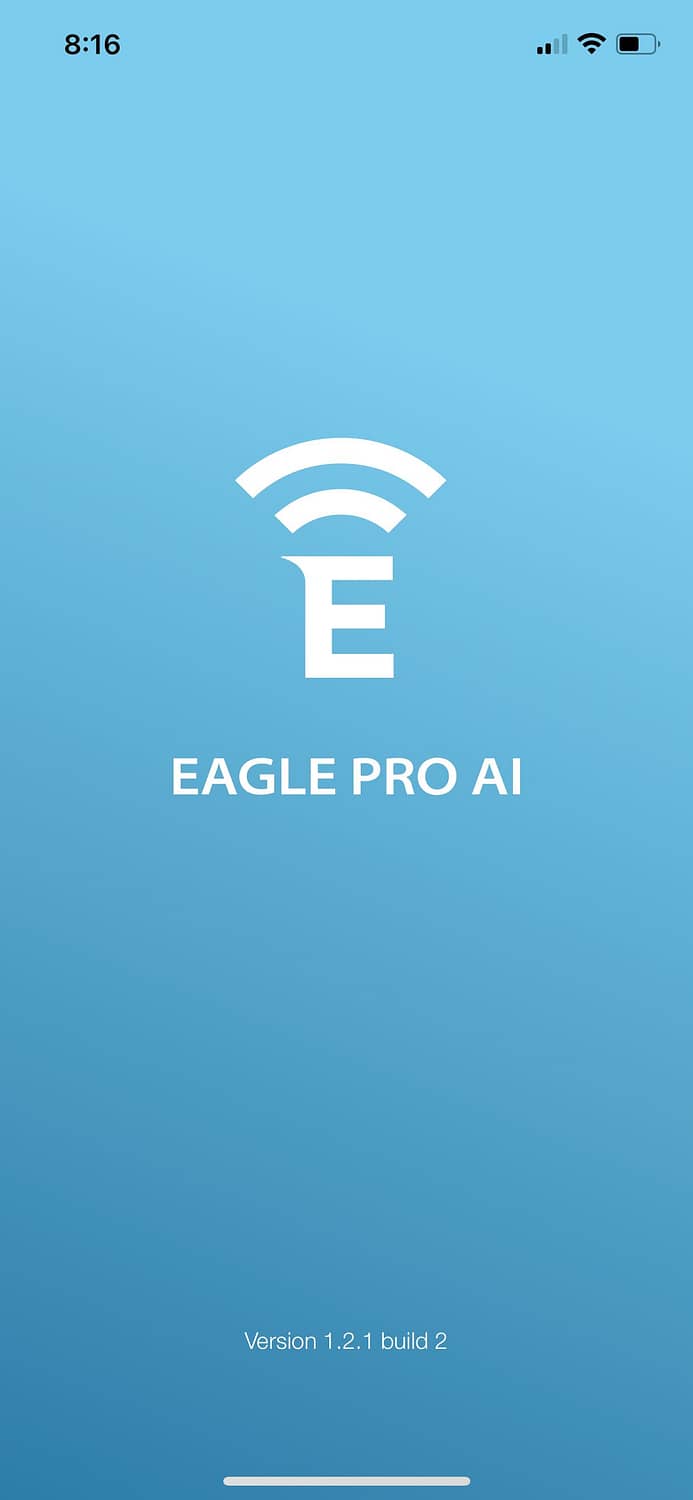 d link eagle mesh app1