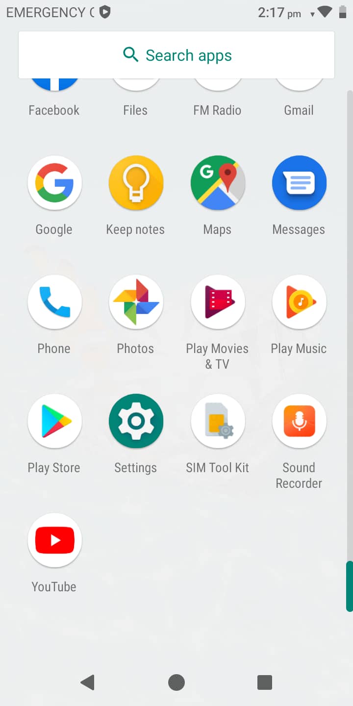 Screenshot 20200417 141718