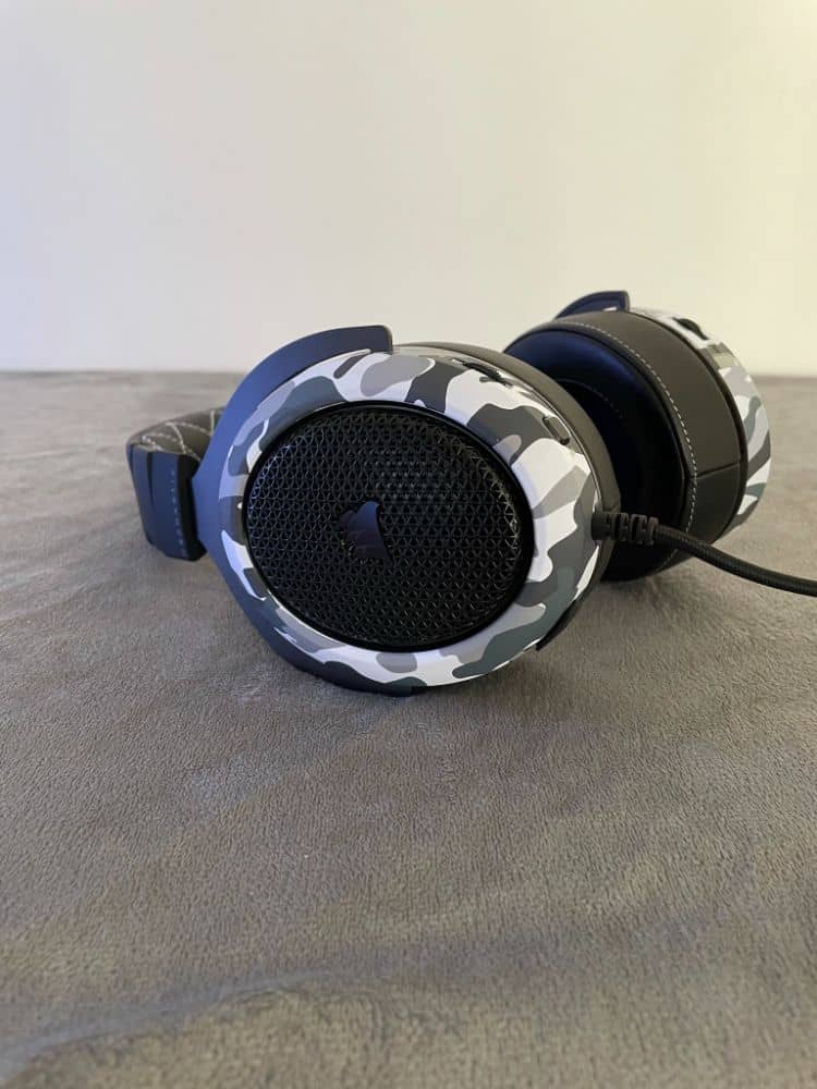 corsair hs60 haptic review 07 Corsair HS60 Haptic Headset Review