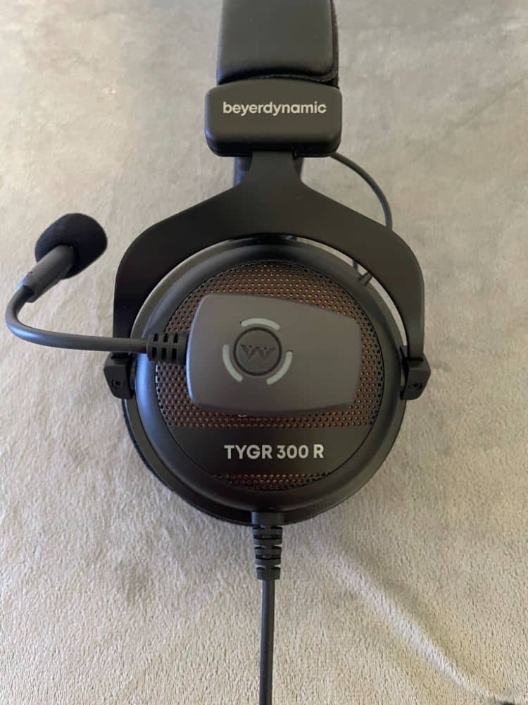 modmic wireless review 13