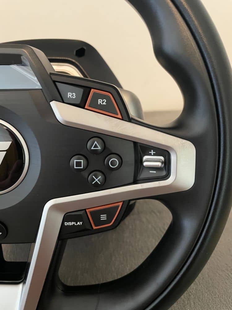 thrustmaster t248 review 11