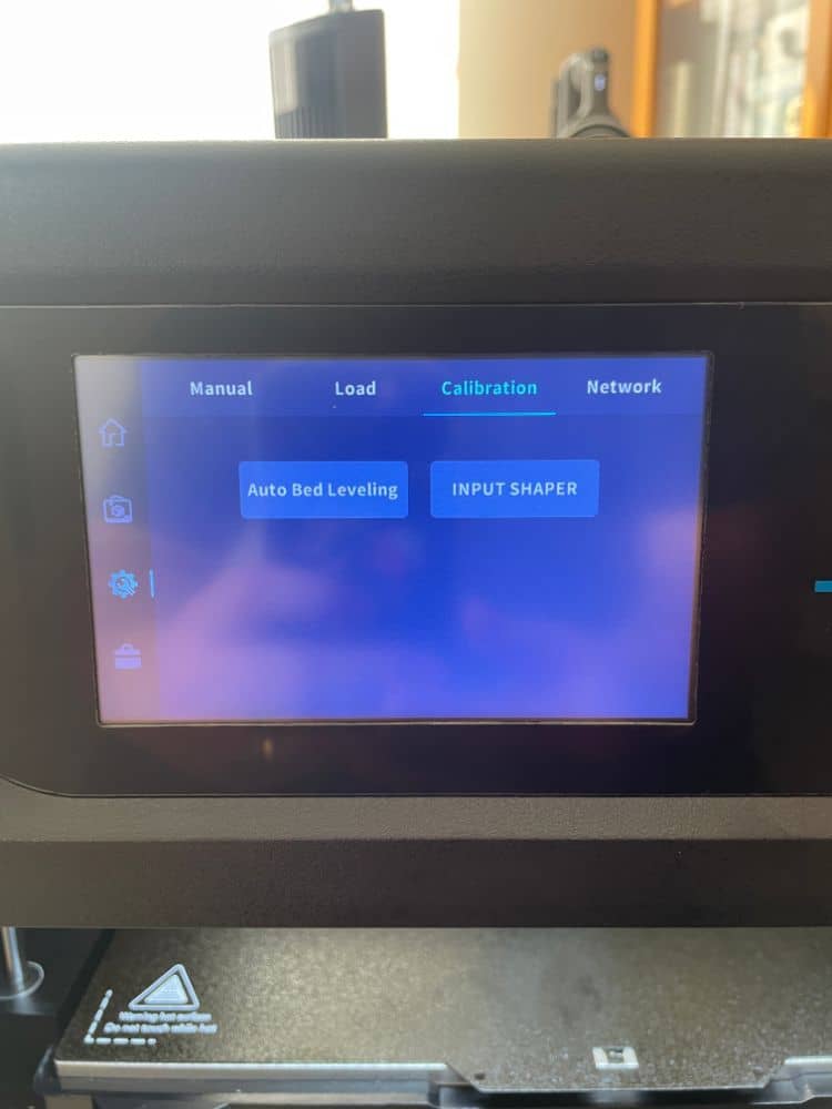 qidi max 3 review18