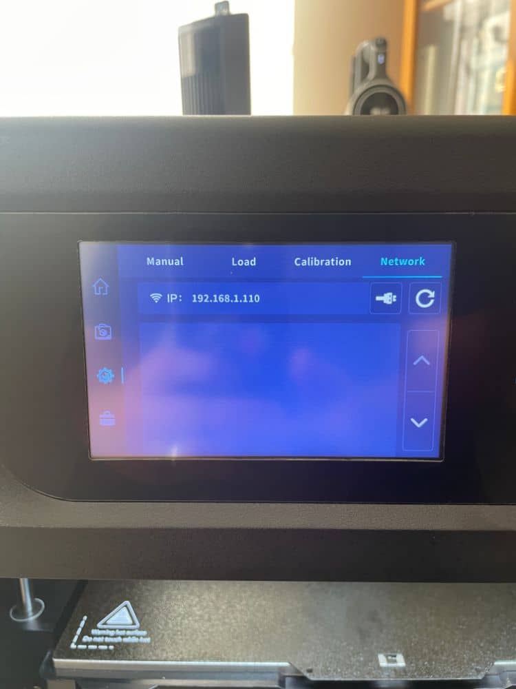 qidi max 3 review19