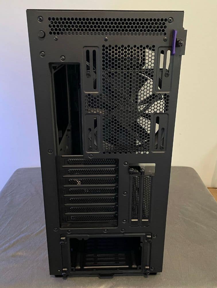 nzxt h710i review 07