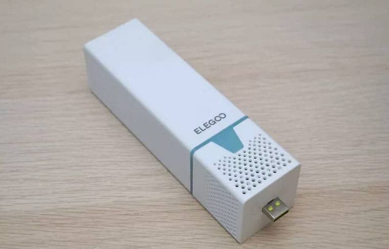 CleanShot 2024 04 04 at 09.06.32 Elegoo Jupiter SE 6K Review