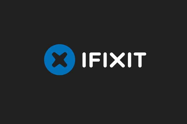 ifixit giveaway