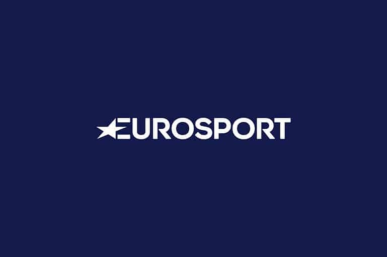 eurosport fetch