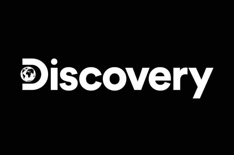 fetch discovery banner