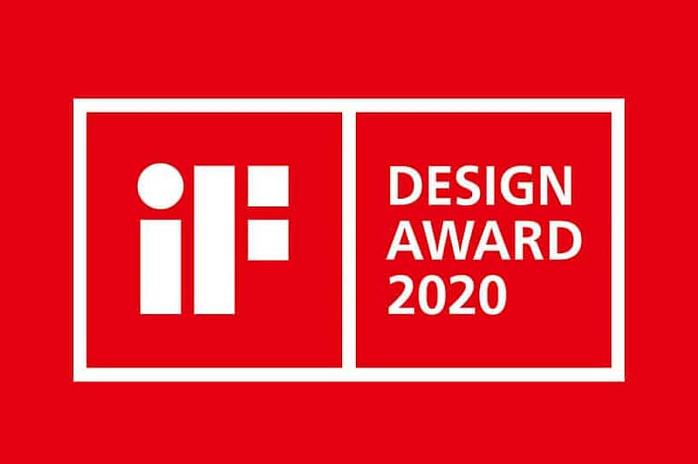 epson design award