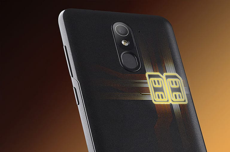 aspera gem 4g review