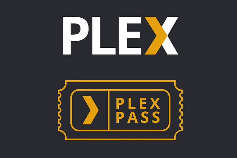 plex pass giveaway