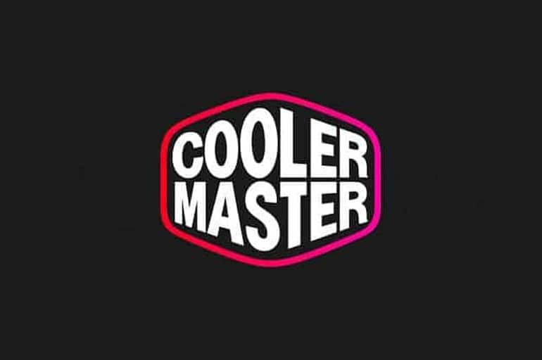 Cooler Master Announces New Case Products
