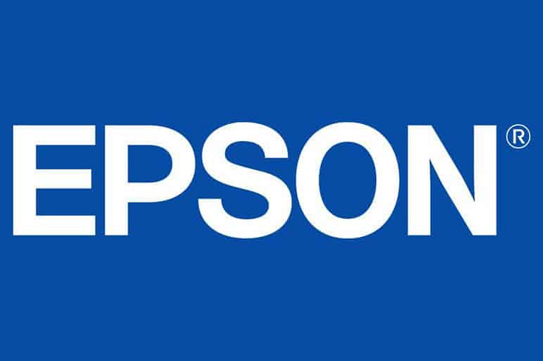 Epson Australia Launches Its Fastest ever Workgroup Scanners