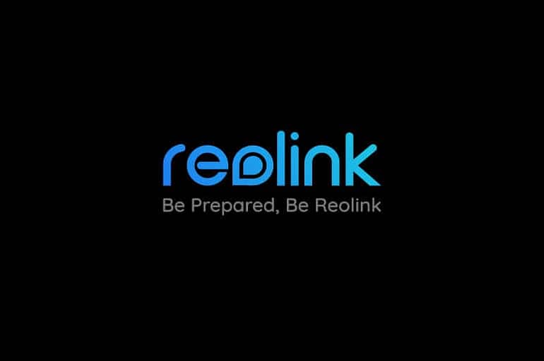 reolink banner