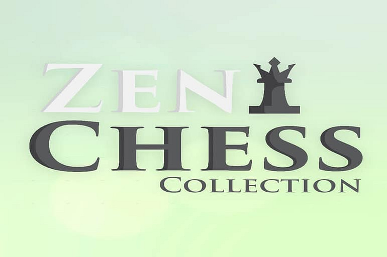 rsz zen chess