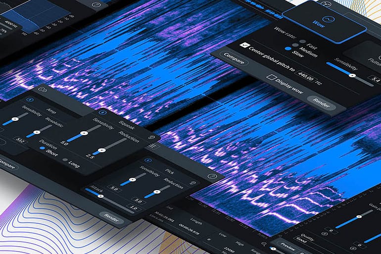 izotope review
