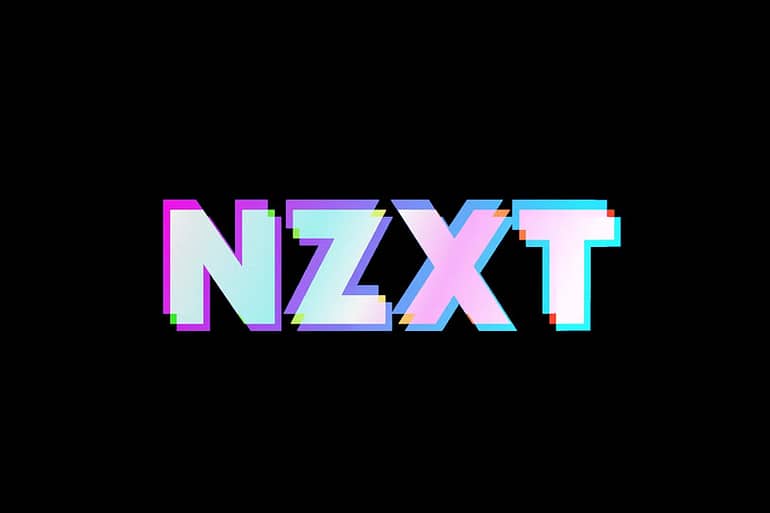 nzxt h510 review