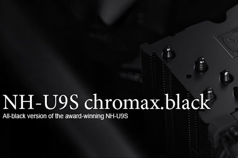 u9s chromax review