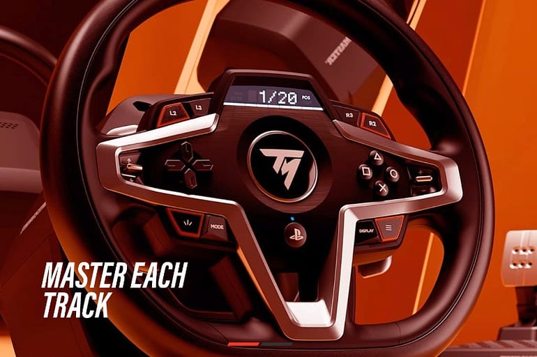 thrustmaster t248 review banner