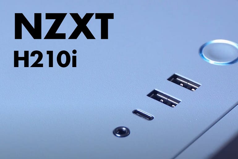 h210i review
