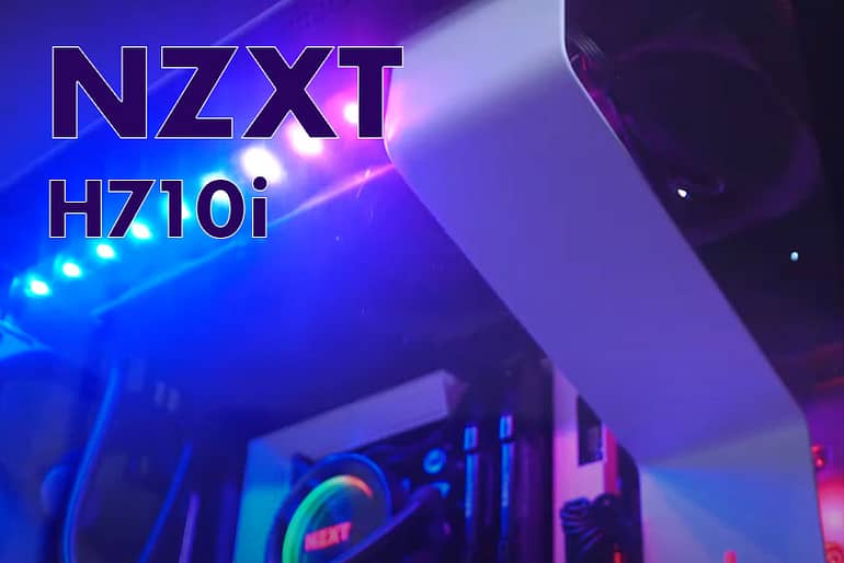 nzxt h710i review