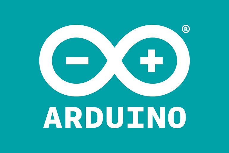 arduino kit review