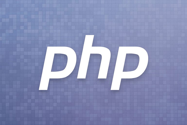 phpspons1