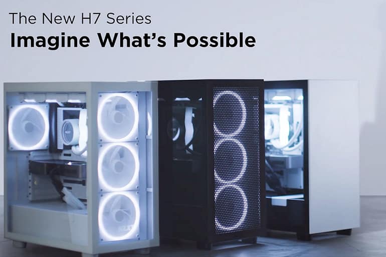 nzxt h7 flow review banner