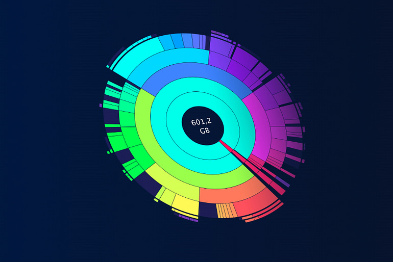 daisydisk review banner
